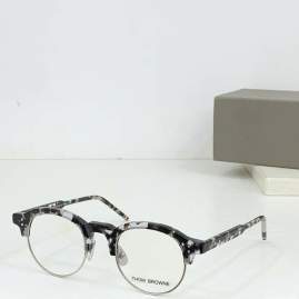 Picture of Thom Browne Sunglasses _SKUfw64813363fw